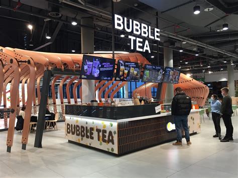 affordable milk tea franchise|best bubble tea franchises.